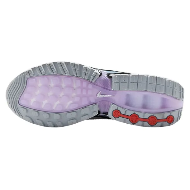 air-max-kod-producenta-hv4436133-marka-nike