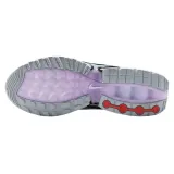 air-max-kod-producenta-hv4436133-marka-nike