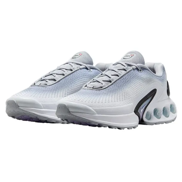 air-max-kod-producenta-hv4436133-rozmiar-40