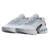 air-max-kod-producenta-hv4436133-rozmiar-40