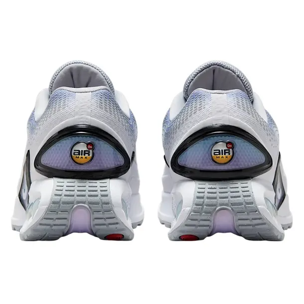 air-max-marka-nike-kod-producenta-hv4436133