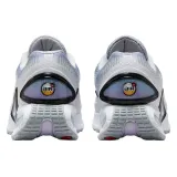 air-max-marka-nike-kod-producenta-hv4436133