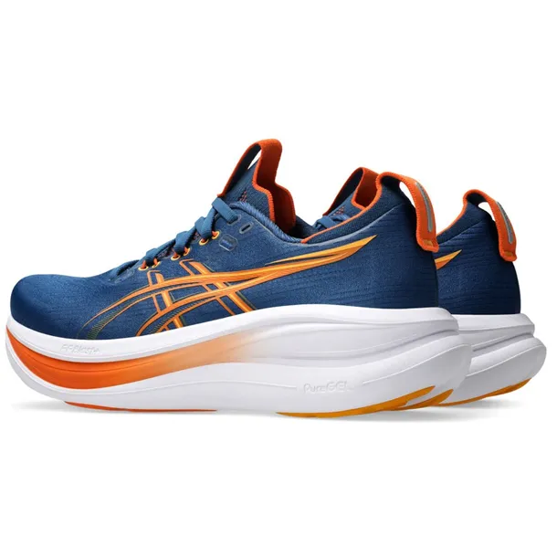 1011c127401-marka-asics