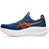 1011c127401-kod-producenta-1011c127401-marka-asics