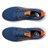 1011c127401-marka-asics-kod-producenta-1011c127401