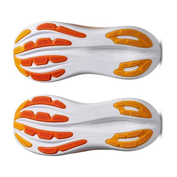 1011c127401-marka-asics-rozmiar-435