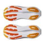 1011c127401-marka-asics-rozmiar-435