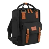 rovicky308040
