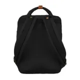 rovicky308040-marka-peterson