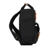 rovicky308040-kod-producenta-rovicky308040