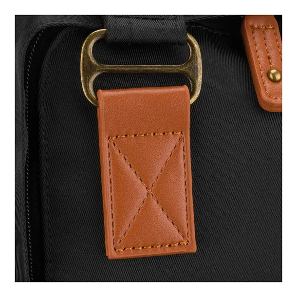 rovicky308040-marka-peterson
