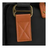 rovicky308040-marka-peterson