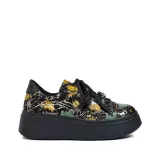 6191w07008-kod-producenta-6191w07008