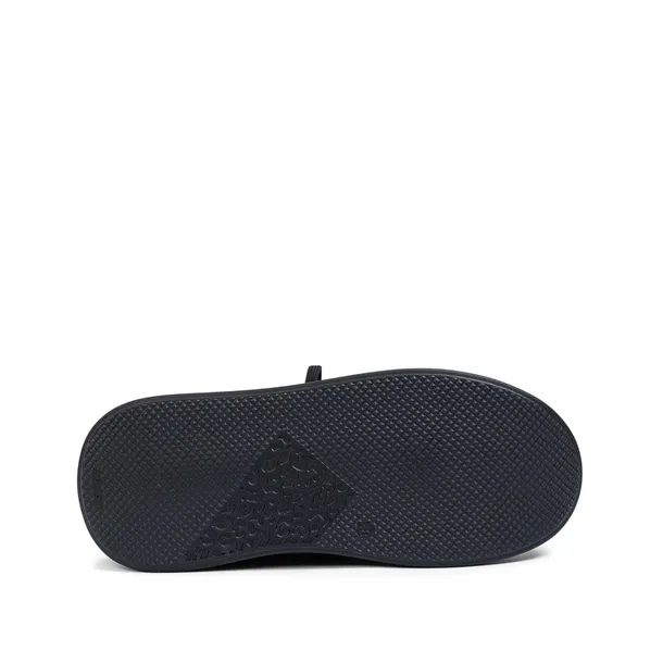 6191w07008-kod-producenta-6191w07008-marka-maciejka