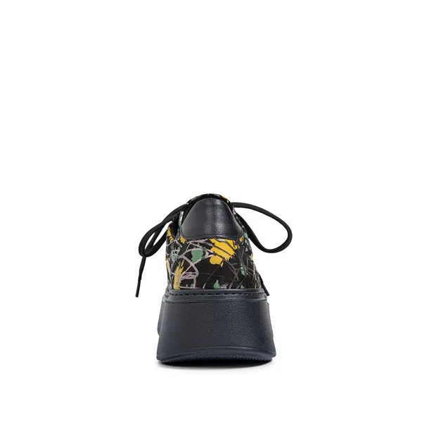 6191w07008-kod-producenta-6191w07008-rozmiar-38