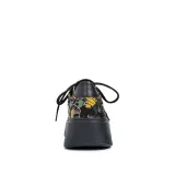 6191w07008-kod-producenta-6191w07008-rozmiar-38