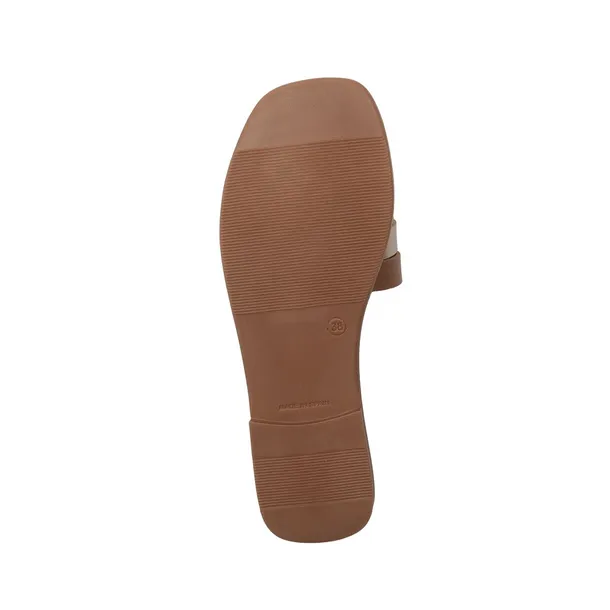 l515629000-kod-producenta-l515629000-marka-maciejka