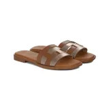 l515629000-marka-maciejka-kod-producenta-l515629000