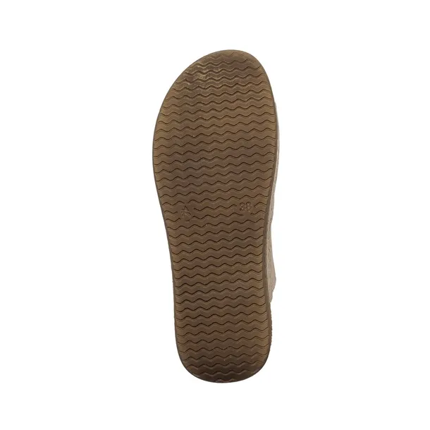 l706925001-kod-producenta-l706925001-marka-maciejka
