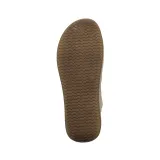 l706925001-kod-producenta-l706925001-marka-maciejka