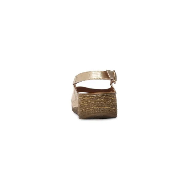 l706925001-kod-producenta-l706925001-rozmiar-39