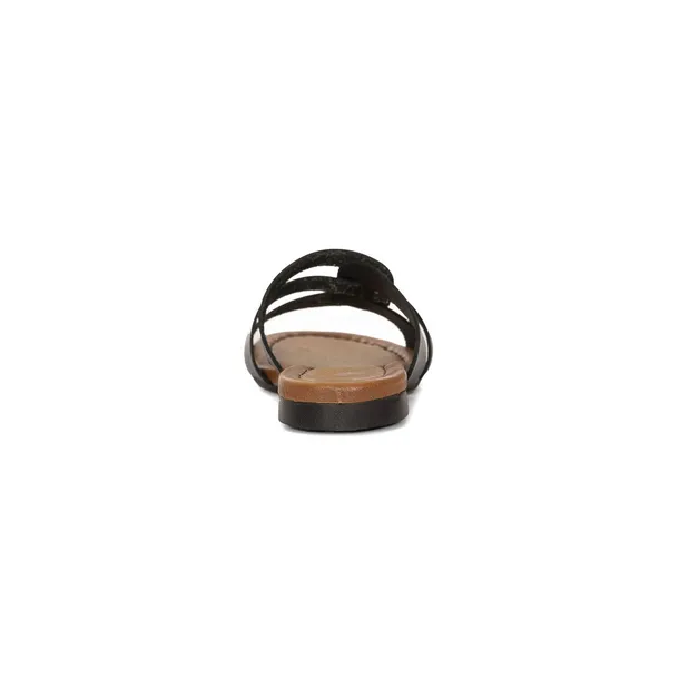 0701801000-kod-producenta-0701801000-rozmiar-38