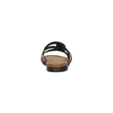 0701801000-kod-producenta-0701801000-rozmiar-38