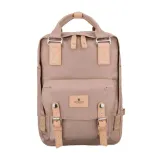 rovicky308030-marka-peterson