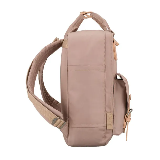 rovicky308030-kod-producenta-rovicky308030