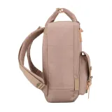 rovicky308030-kod-producenta-rovicky308030