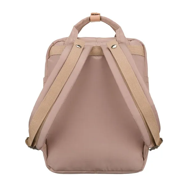 rovicky308030-marka-peterson-kod-producenta-rovicky308030