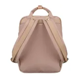 rovicky308030-marka-peterson-kod-producenta-rovicky308030