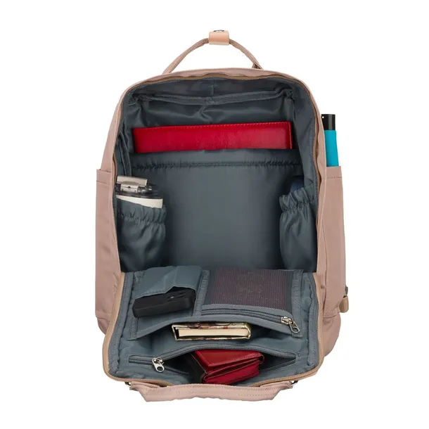 rovicky308030-kod-producenta-rovicky308030-marka-peterson