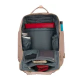 rovicky308030-kod-producenta-rovicky308030-marka-peterson