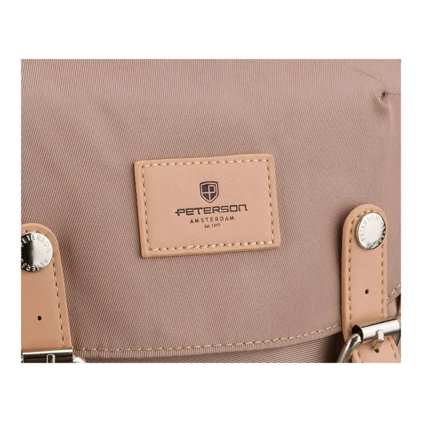 rovicky308030-marka-peterson