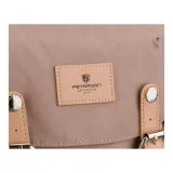 rovicky308030-marka-peterson