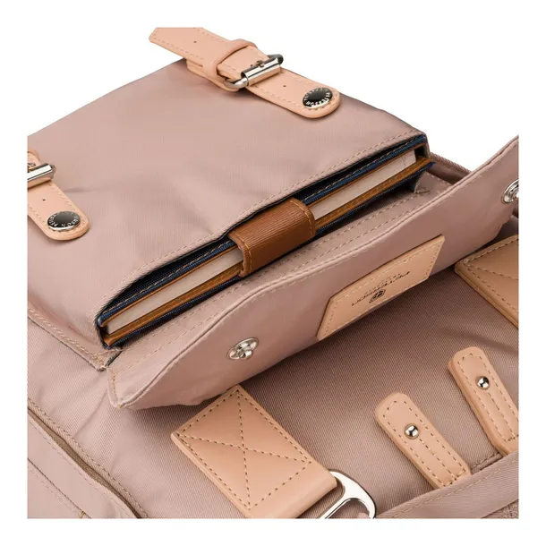 rovicky308030-kod-producenta-rovicky308030