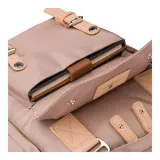 rovicky308030-kod-producenta-rovicky308030