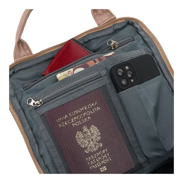 rovicky308030-marka-peterson-kod-producenta-rovicky308030