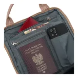 rovicky308030-marka-peterson-kod-producenta-rovicky308030