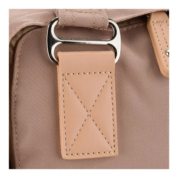 rovicky308030-kod-producenta-rovicky308030-marka-peterson