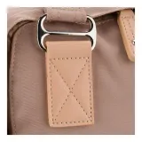 rovicky308030-kod-producenta-rovicky308030-marka-peterson