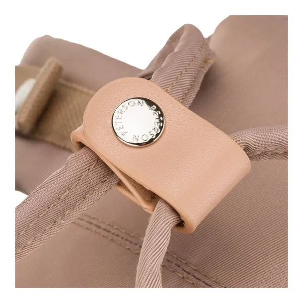 rovicky308030-marka-peterson