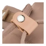 rovicky308030-marka-peterson