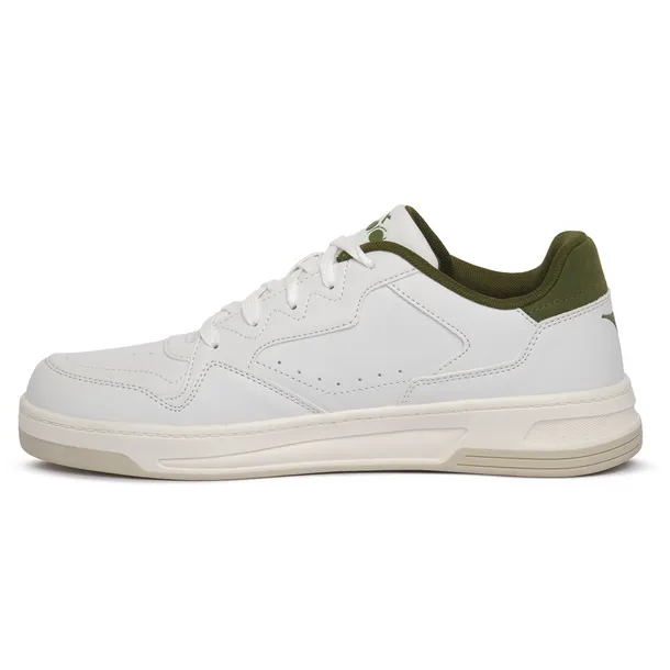 183426c0291-marka-diadora