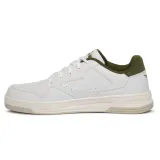 183426c0291-marka-diadora