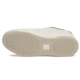 183426c0291-kod-producenta-183426c0291-marka-diadora