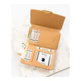 rovicky307870-kod-producenta-rovicky307870
