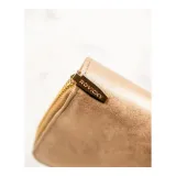 rovicky307870-marka-rovicky