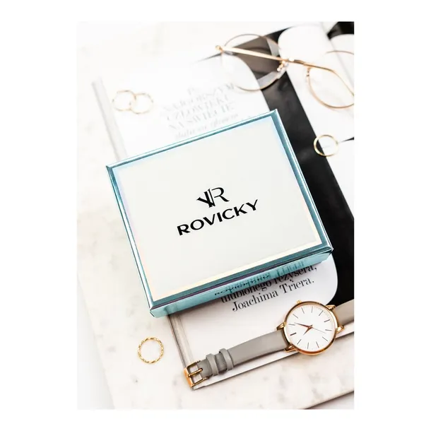 rovicky307870-marka-rovicky-kod-producenta-rovicky307870